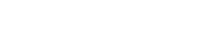 通知公告