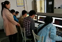 以赛促学 以赛促练 ———建筑专业建筑CAD竞赛