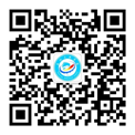 河南省南阳工业学校