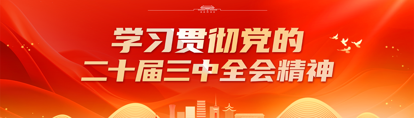 专题栏目