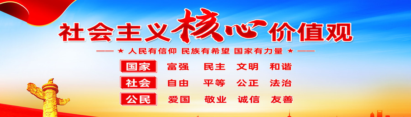 专题栏目