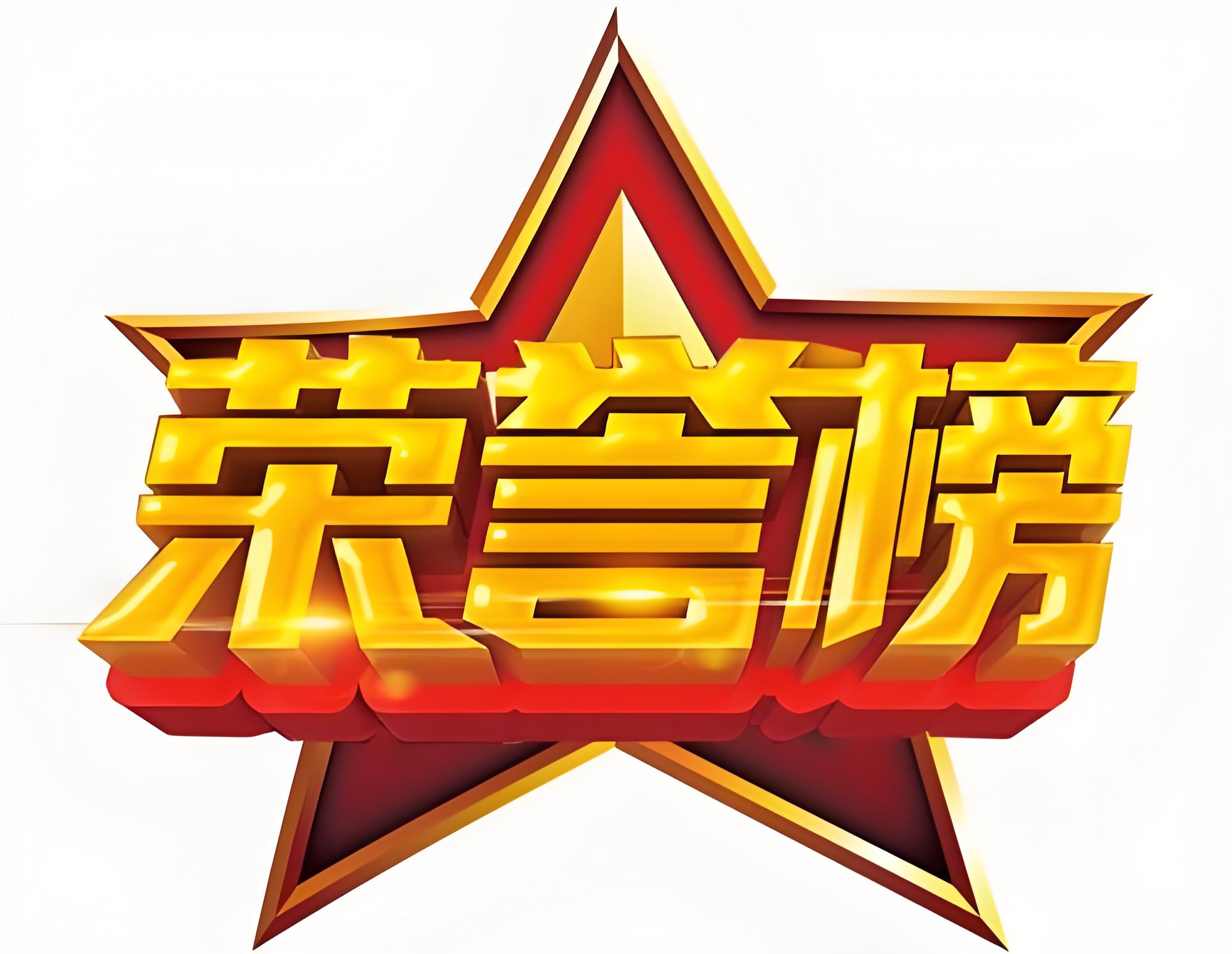 我校机电技术应用专业获评河南省职业教育示范性专业点建设项目拟立项项目名单