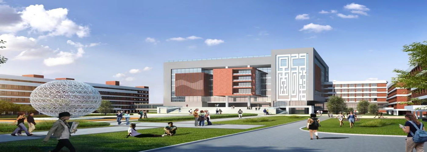 南阳工业学校