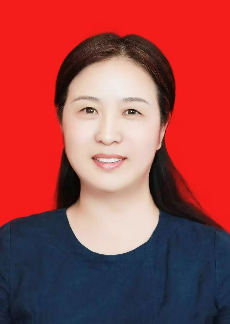 曹慧敏