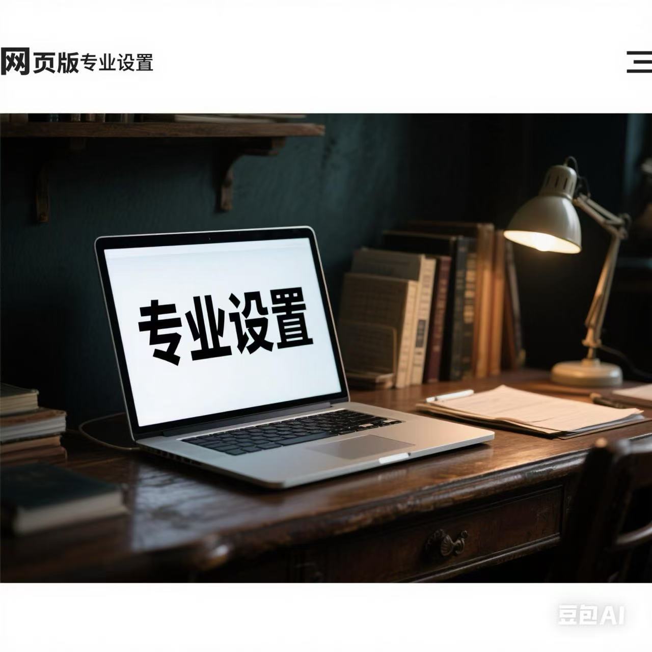 河南省南阳工业学校2024年专业介绍