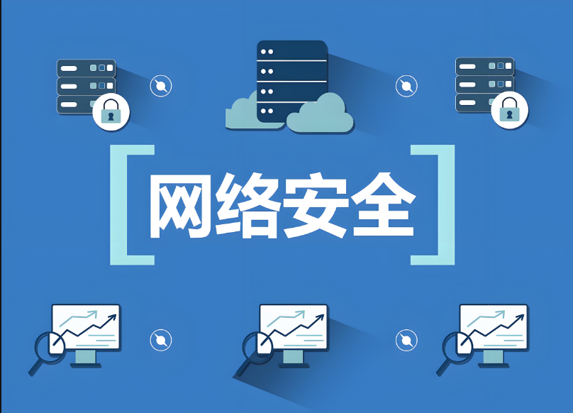 中央网信办召开2025年全国争做中国好网民工程视频推进会