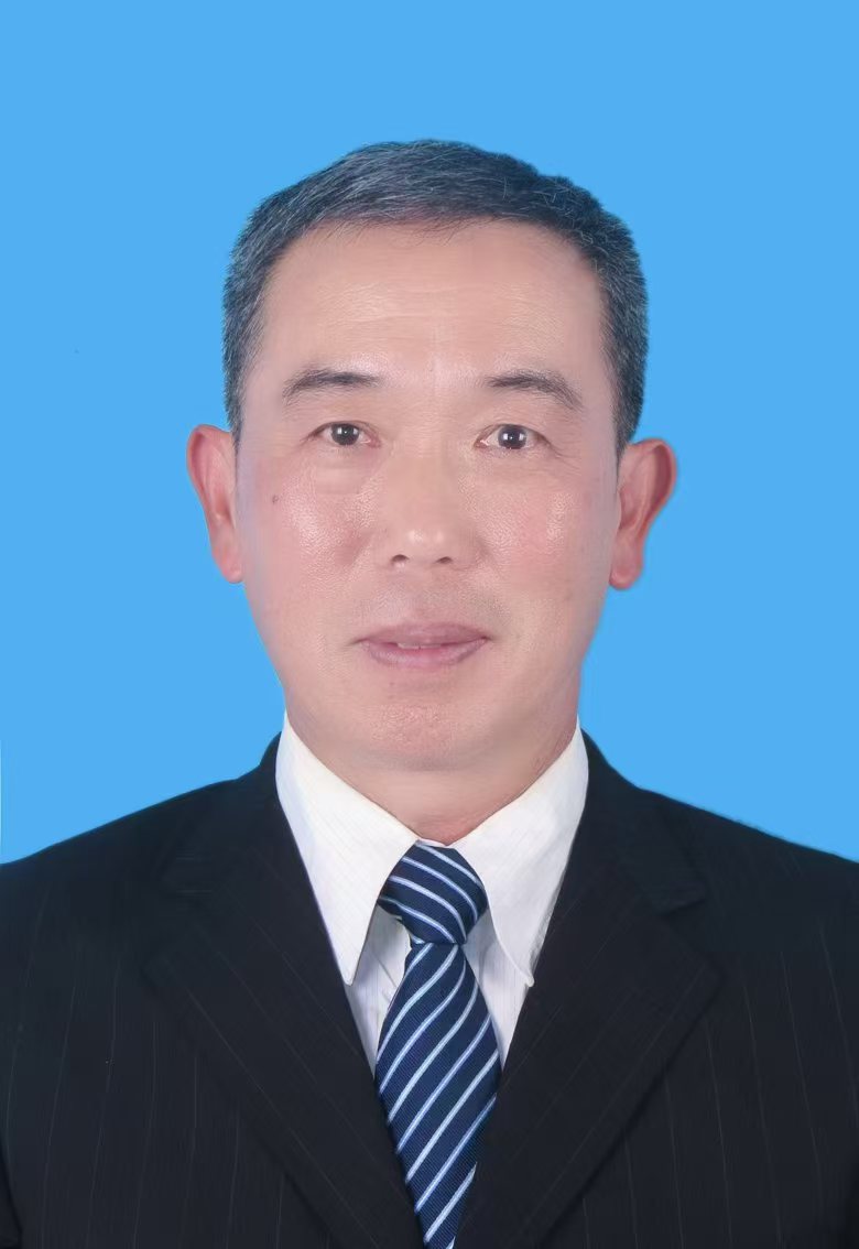 乔晓麟