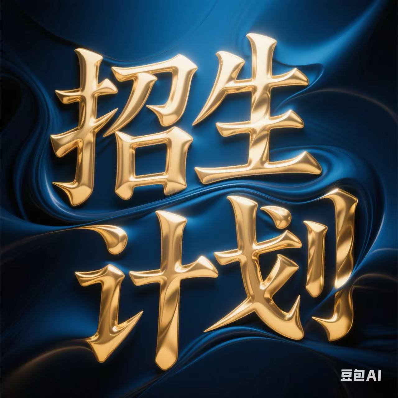 河南省南阳工业学校2025年秋期招生计划