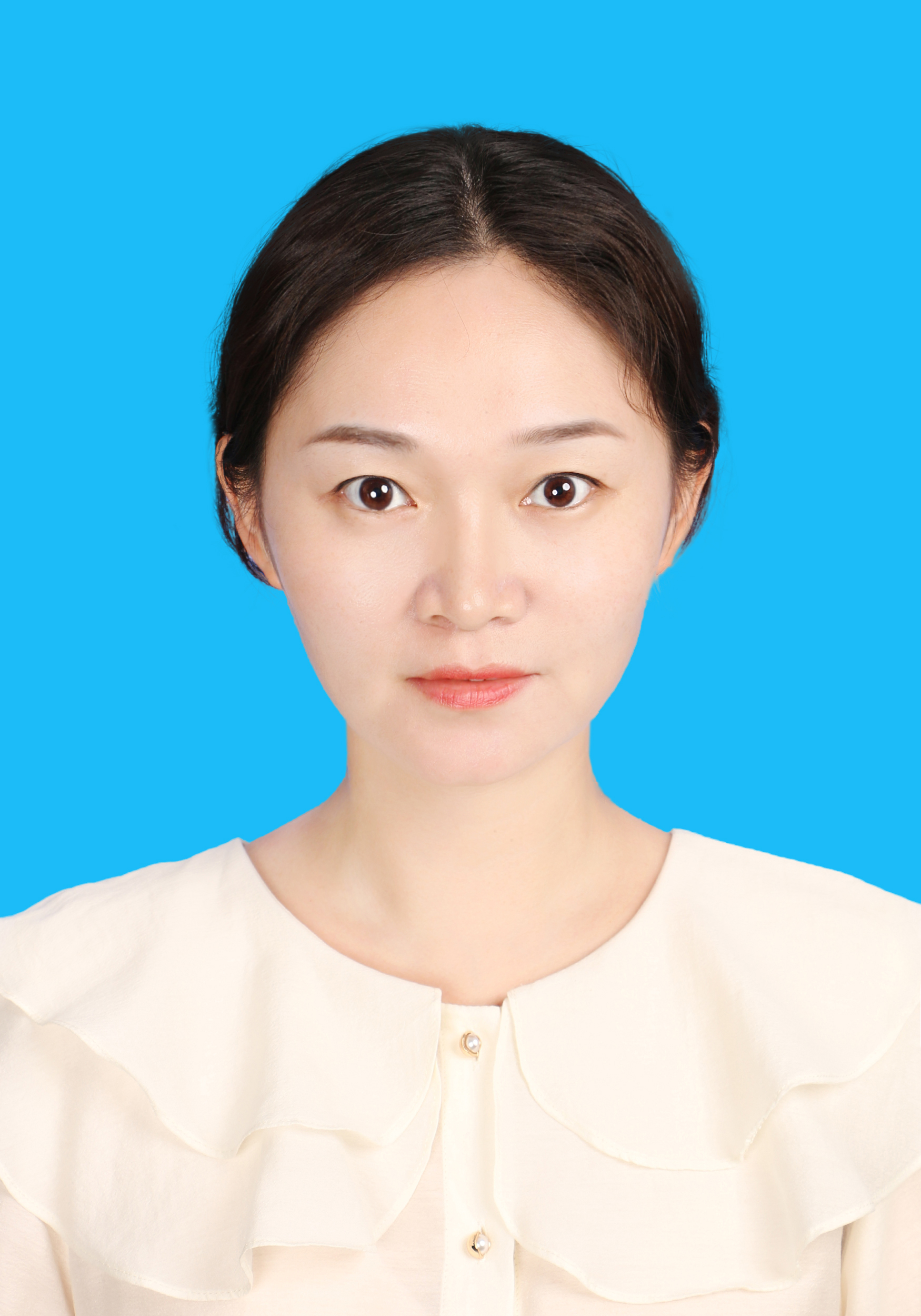 宋亚蕊