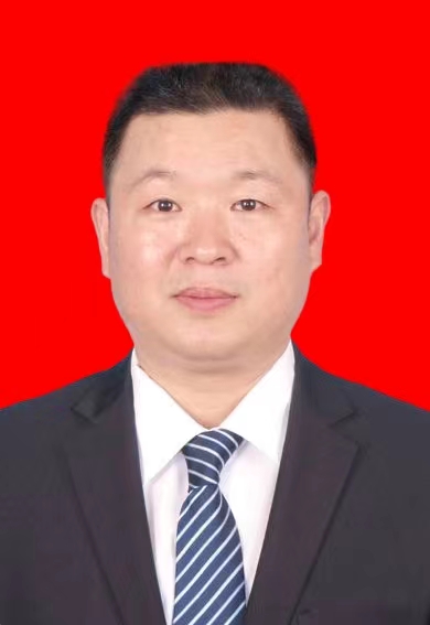 陶剑