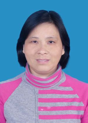 刘春玲